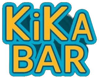 KiKa Bar
